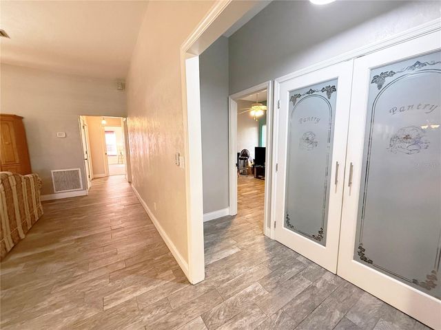 2039 SW STATE ROAD 26, Trenton, FL 32693