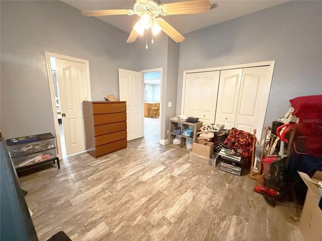 2039 SW STATE ROAD 26, Trenton, FL 32693