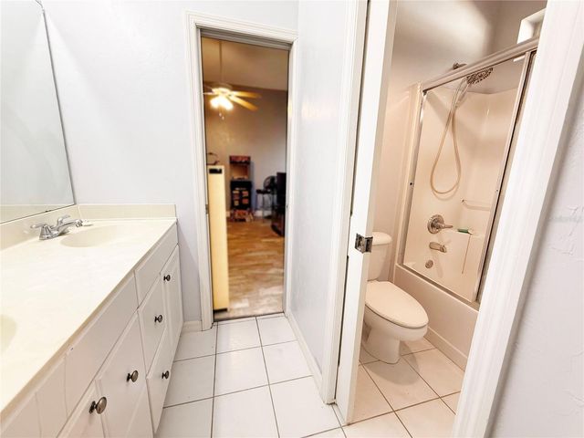 2039 SW STATE ROAD 26, Trenton, FL 32693