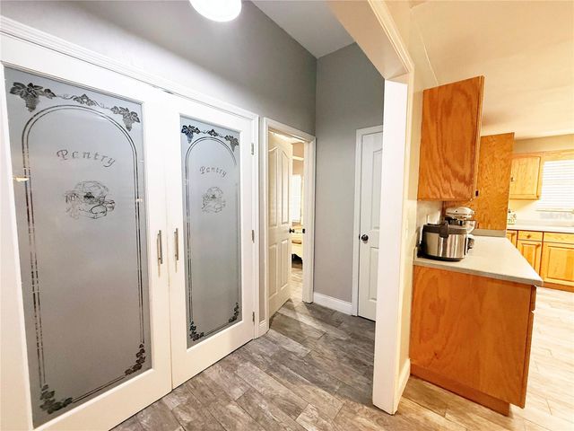 2039 SW STATE ROAD 26, Trenton, FL 32693