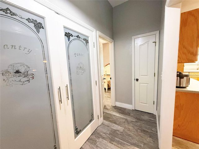 2039 SW STATE ROAD 26, Trenton, FL 32693