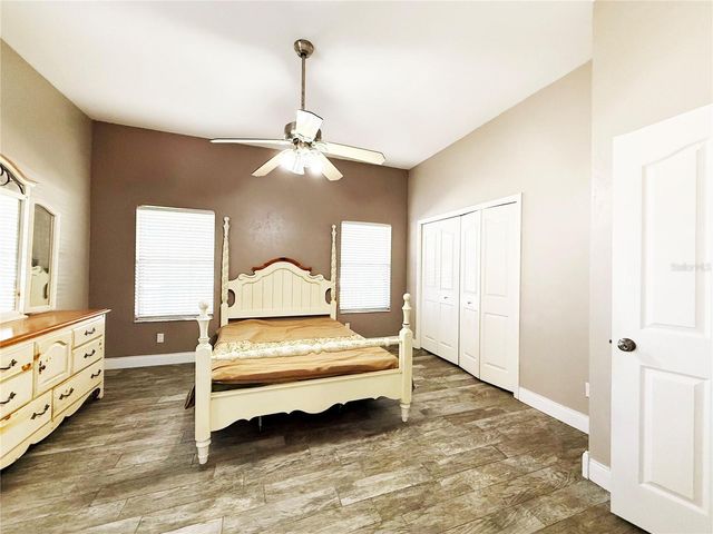 2039 SW STATE ROAD 26, Trenton, FL 32693