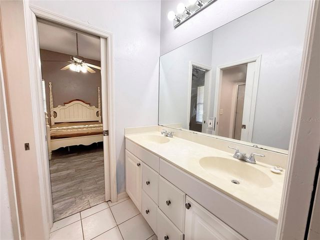 2039 SW STATE ROAD 26, Trenton, FL 32693