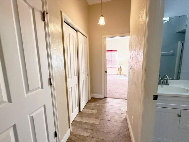 2039 SW STATE ROAD 26, Trenton, FL 32693