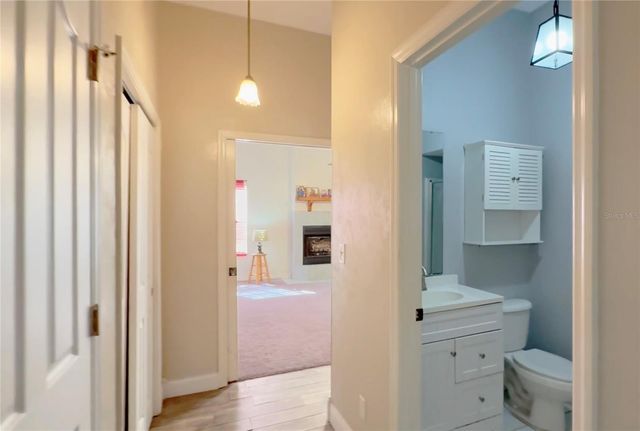 2039 SW STATE ROAD 26, Trenton, FL 32693