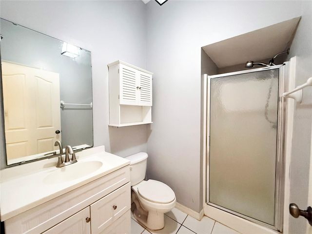 2039 SW STATE ROAD 26, Trenton, FL 32693