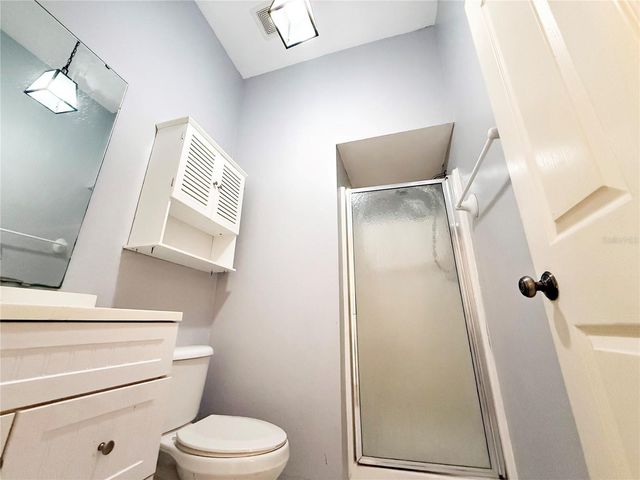 2039 SW STATE ROAD 26, Trenton, FL 32693