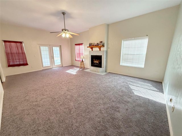 2039 SW STATE ROAD 26, Trenton, FL 32693