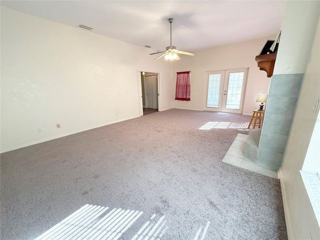 2039 SW STATE ROAD 26, Trenton, FL 32693