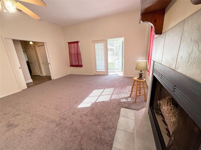 2039 SW STATE ROAD 26, Trenton, FL 32693