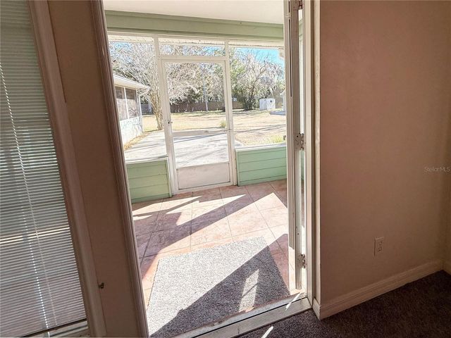 2039 SW STATE ROAD 26, Trenton, FL 32693