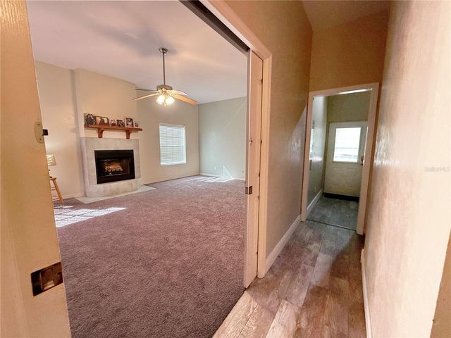 2039 SW STATE ROAD 26, Trenton, FL 32693