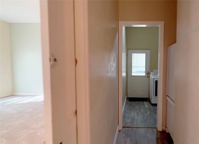 2039 SW STATE ROAD 26, Trenton, FL 32693