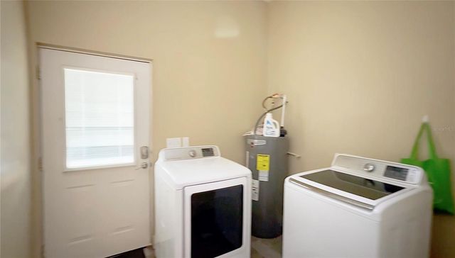 2039 SW STATE ROAD 26, Trenton, FL 32693