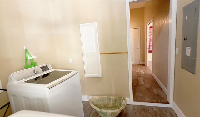 2039 SW STATE ROAD 26, Trenton, FL 32693