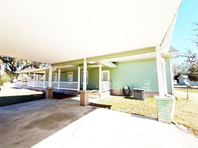 2039 SW STATE ROAD 26, Trenton, FL 32693