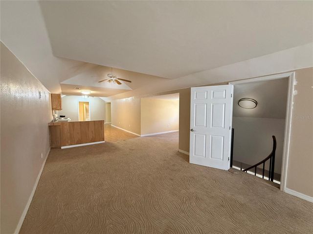 2039 SW STATE ROAD 26, Trenton, FL 32693