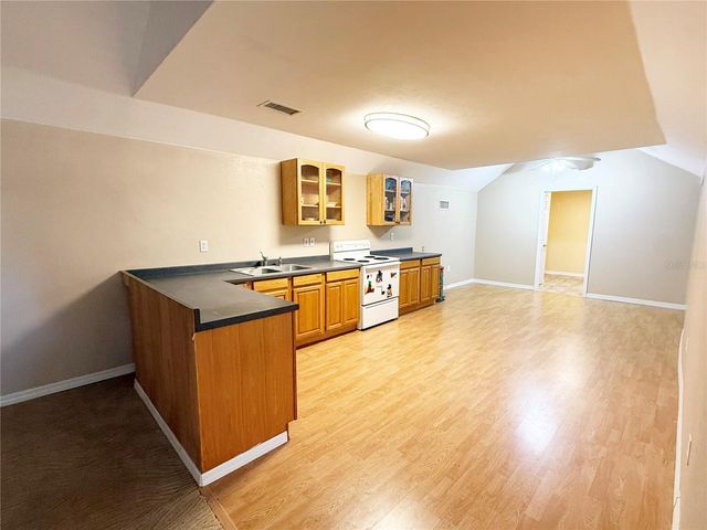 2039 SW STATE ROAD 26, Trenton, FL 32693