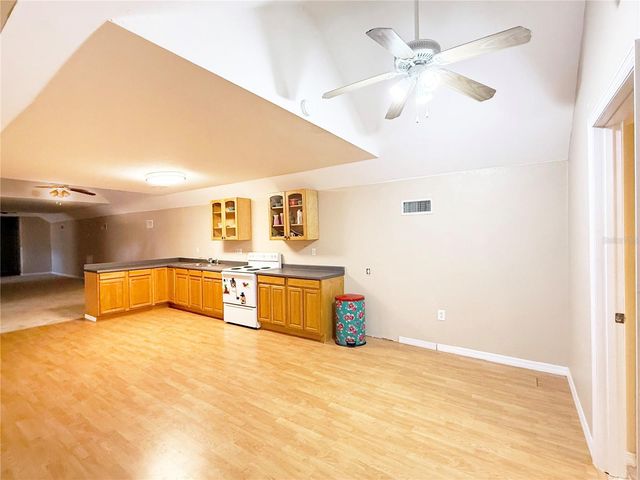 2039 SW STATE ROAD 26, Trenton, FL 32693