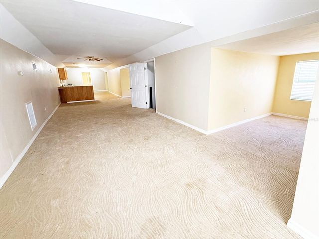 2039 SW STATE ROAD 26, Trenton, FL 32693