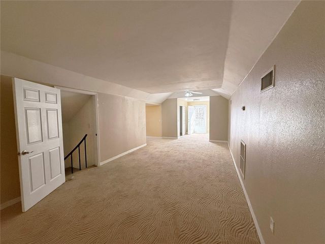 2039 SW STATE ROAD 26, Trenton, FL 32693