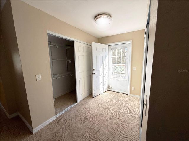 2039 SW STATE ROAD 26, Trenton, FL 32693