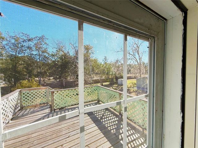 2039 SW STATE ROAD 26, Trenton, FL 32693