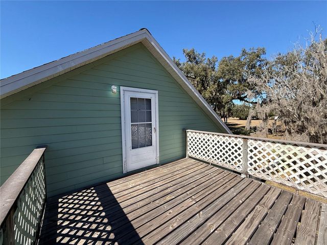 2039 SW STATE ROAD 26, Trenton, FL 32693