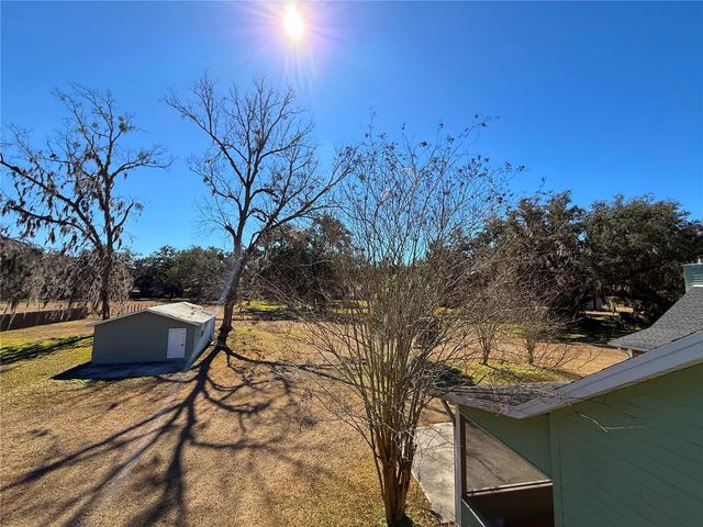 2039 SW STATE ROAD 26, Trenton, FL 32693