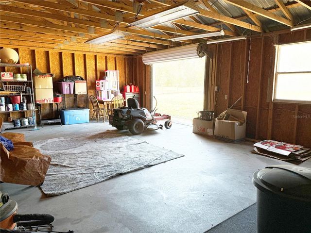 2039 SW STATE ROAD 26, Trenton, FL 32693