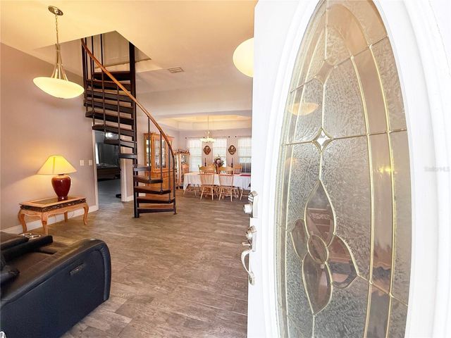 2039 SW STATE ROAD 26, Trenton, FL 32693