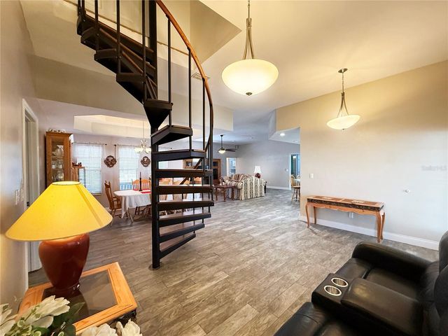 2039 SW STATE ROAD 26, Trenton, FL 32693