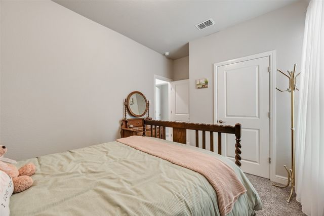 517 Frenchpark Drive, Fort Worth, TX 76052