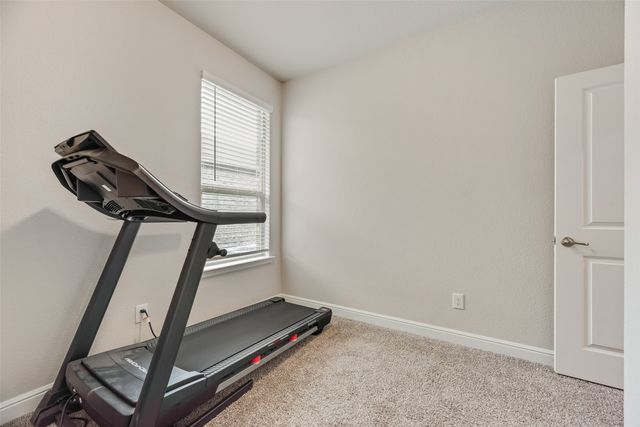 517 Frenchpark Drive, Fort Worth, TX 76052