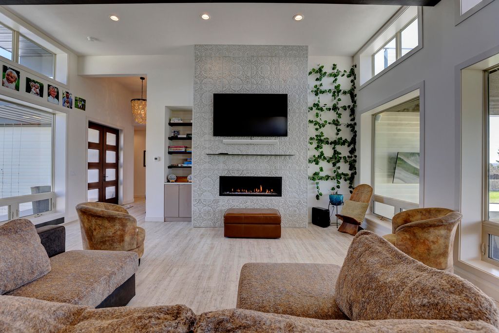 556 Old Course Way, Sheridan, WY 82801 photo 12