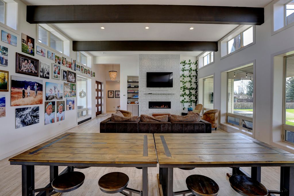 556 Old Course Way, Sheridan, WY 82801 photo 13