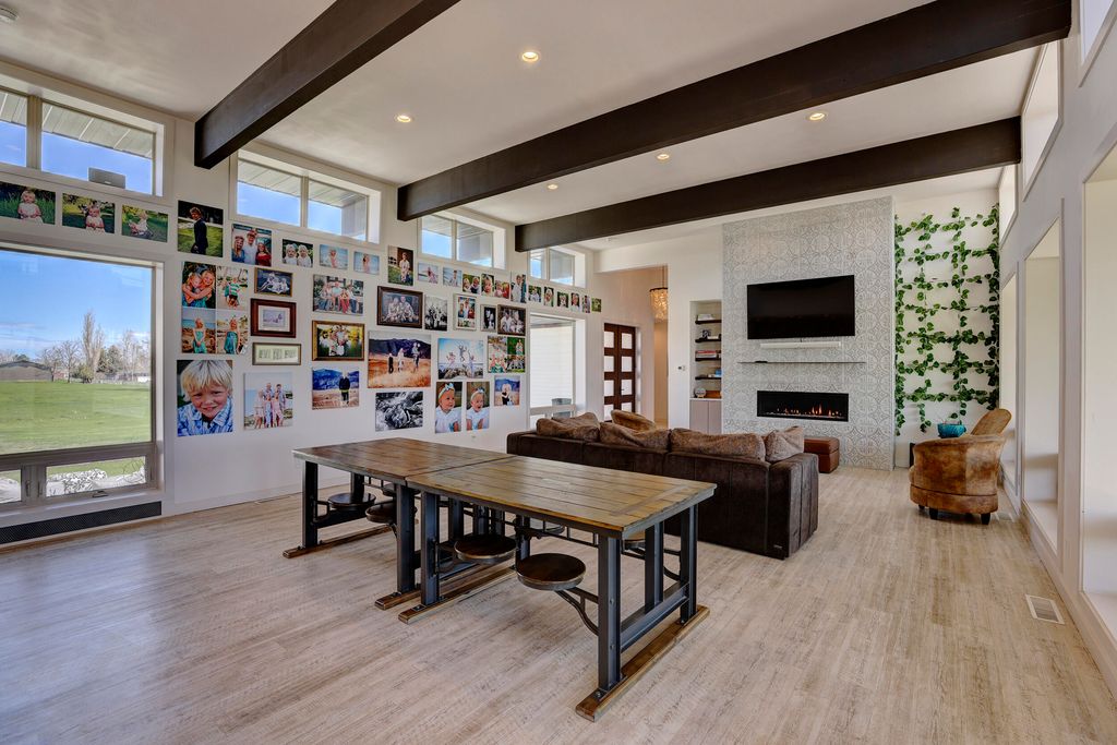 556 Old Course Way, Sheridan, WY 82801 photo 14