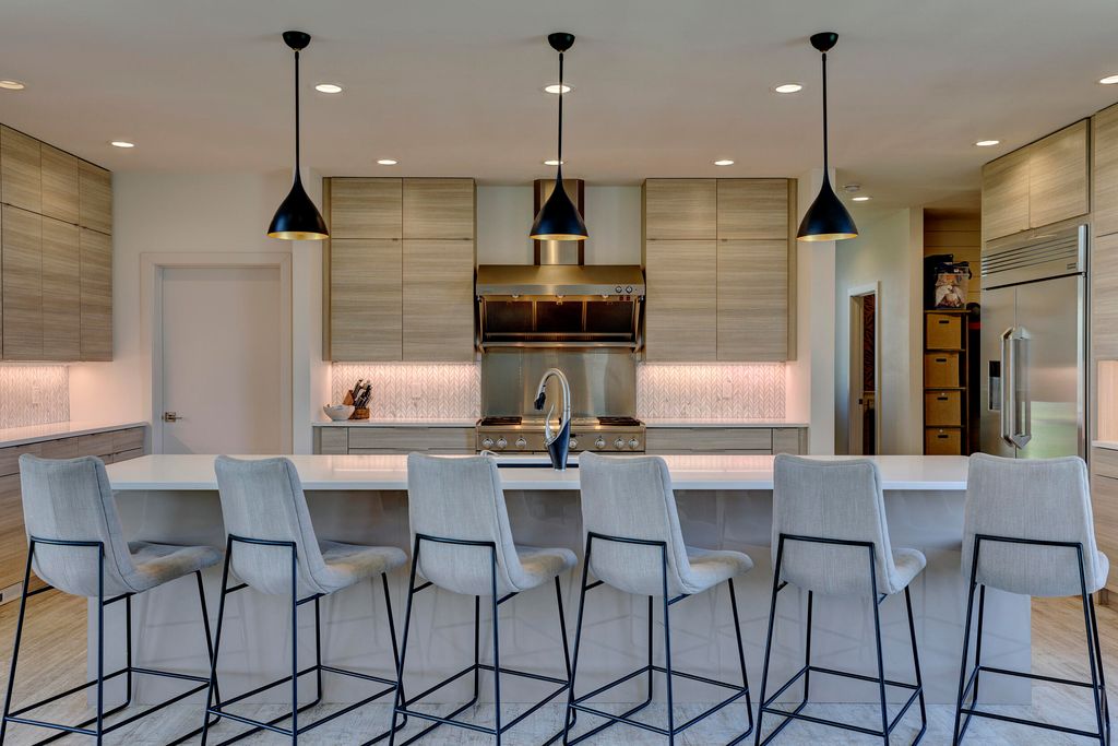 556 Old Course Way, Sheridan, WY 82801 photo 15