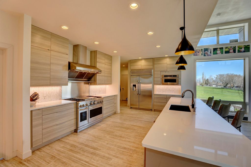 556 Old Course Way, Sheridan, WY 82801 photo 17