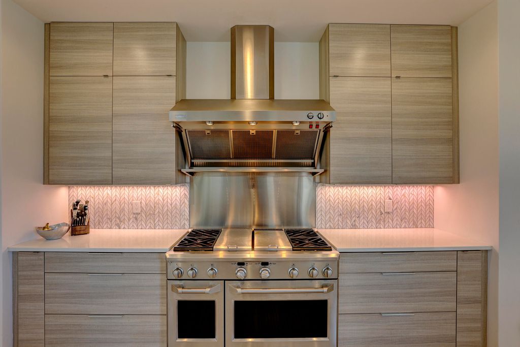 556 Old Course Way, Sheridan, WY 82801 photo 18