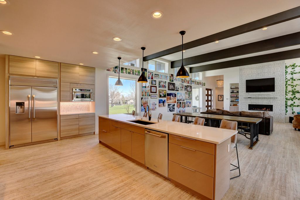 556 Old Course Way, Sheridan, WY 82801 photo 19