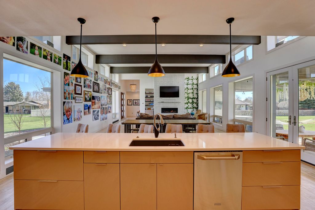 556 Old Course Way, Sheridan, WY 82801 photo 20