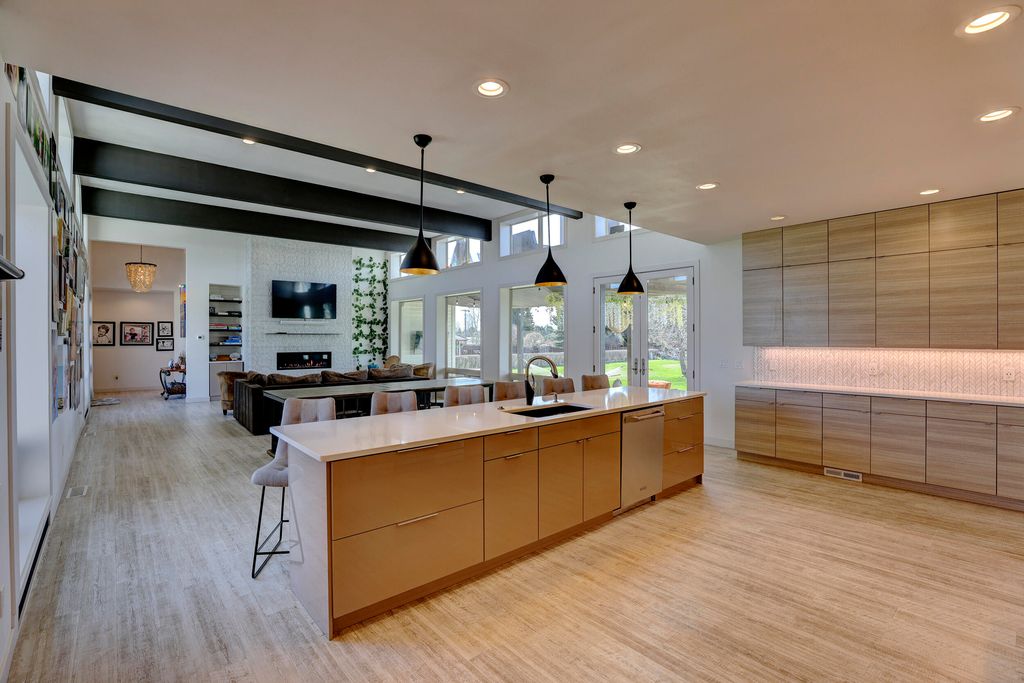 556 Old Course Way, Sheridan, WY 82801 photo 21