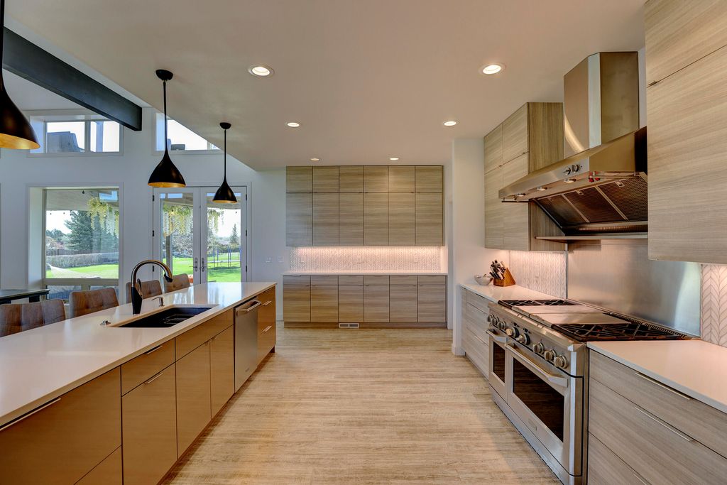 556 Old Course Way, Sheridan, WY 82801 photo 22