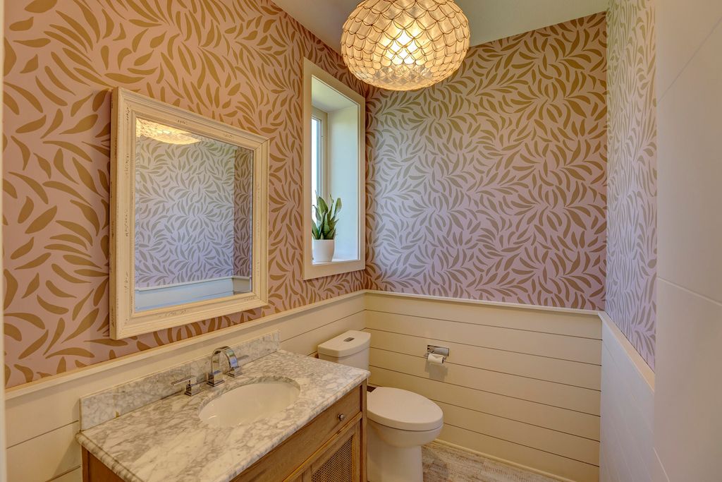 556 Old Course Way, Sheridan, WY 82801 photo 23