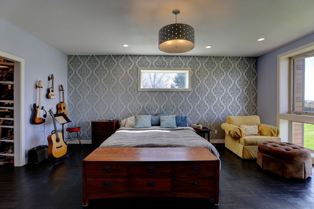 556 Old Course Way, Sheridan, WY 82801 photo 26