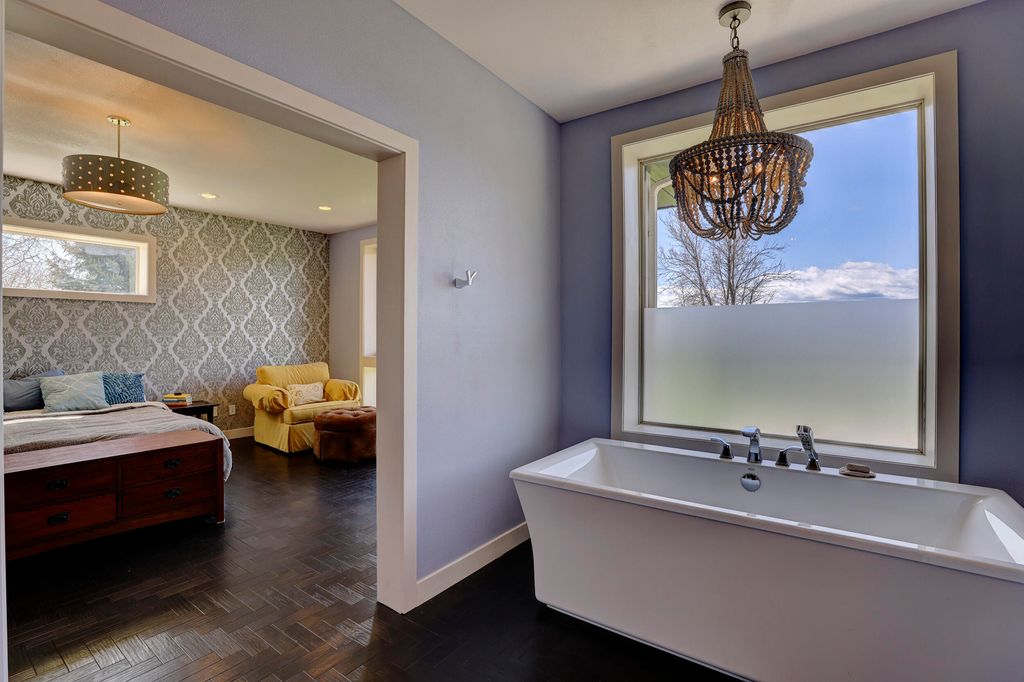 556 Old Course Way, Sheridan, WY 82801 photo 27