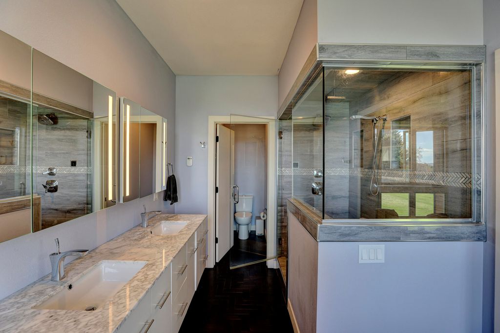 556 Old Course Way, Sheridan, WY 82801 photo 28