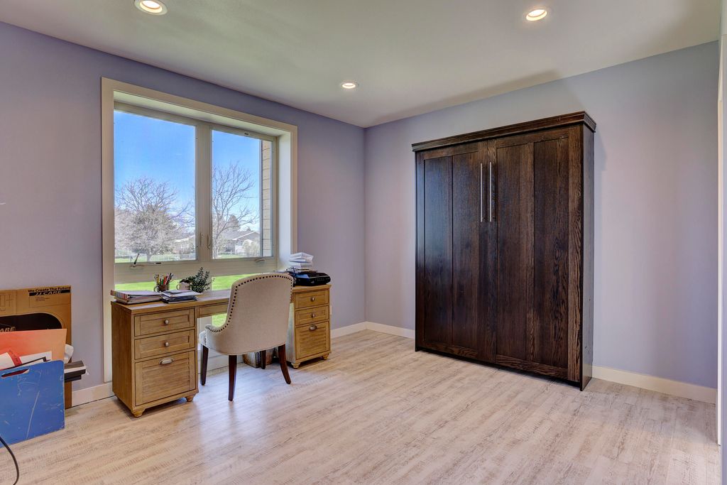 556 Old Course Way, Sheridan, WY 82801 photo 30