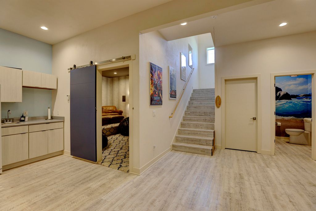 556 Old Course Way, Sheridan, WY 82801 photo 32